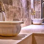 Villa Koerdere 3 Bedroom Secluded With Private Pool Hot Tub