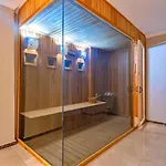 Villa Koerdere 3 Bedroom Secluded With Private Pool Hot Tub Kalkan