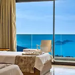 Villa Koerdere 3 Bedroom Secluded With Private Pool Hot Tub *