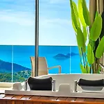 Villa Koerdere 3 Bedroom Secluded With Private Pool Hot Tub *