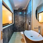 Koerdere 3 Bedroom Secluded With Private Pool Hot Tub Villa Kalkan