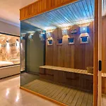 Villa Koerdere 3 Bedroom Secluded With Private Pool Hot Tub