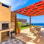 Villa Koerdere 3 Bedroom Secluded With Private Pool Hot Tub *