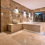 Koerdere 3 Bedroom Secluded With Private Pool Hot Tub Villa
