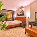 Koerdere 3 Bedroom Secluded With Private Pool Hot Tub Villa *